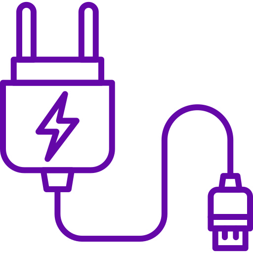 Laptop Charger